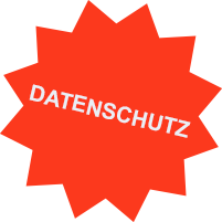 datenschutz