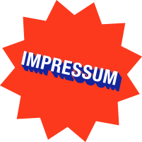 impressum